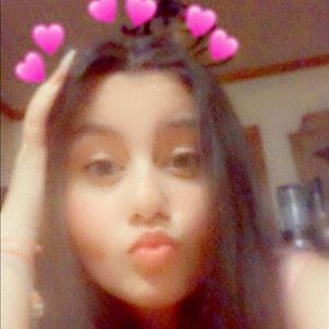 Meet your Posher, Mohra